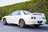 1994 Nissan GT-R