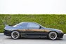 1992 Nissan Skyline GT-R