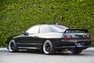 1992 Nissan Skyline GT-R