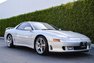 1992 Mitsubishi GTO