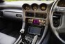 1992 Mitsubishi GTO