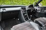 1991 Honda CRX-SiR