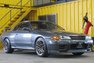 1992 Nissan Skyline