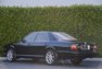 1995 Nissan Gloria