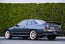 1992 Nissan 