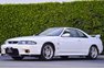 1995 Nissan 