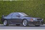 1990 Nissan 