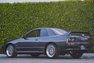 1990 Nissan 