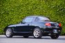 1993 Suzuki Cappuccino