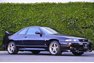 1995 Nissan 