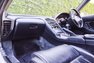 1994 Honda NSX
