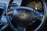 1994 Honda NSX