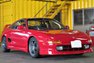 1990 Toyota MR2