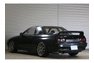 1990 Nissan Skyline