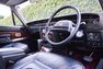 1991 Toyota Century