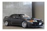 1990 Nissan Skyline