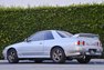 1992 Nissan 