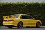 1995 Mitsubishi Lancer Evolution