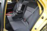 1995 Mitsubishi Lancer Evolution