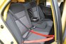 1995 Mitsubishi Lancer Evolution