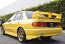 1995 Mitsubishi Lancer Evolution