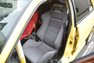 1995 Mitsubishi Lancer Evolution