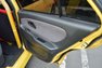 1995 Mitsubishi Lancer Evolution