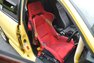 1995 Mitsubishi Lancer Evolution