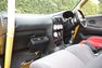 1995 Mitsubishi Lancer Evolution