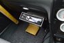 1995 Mitsubishi Lancer Evolution