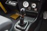 1995 Mitsubishi Lancer Evolution