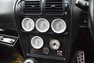 1995 Mitsubishi Lancer Evolution