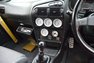 1995 Mitsubishi Lancer Evolution