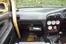 1995 Mitsubishi Lancer Evolution
