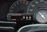1995 Mitsubishi Lancer Evolution