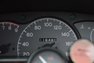 1995 Mitsubishi Lancer Evolution