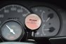 1995 Mitsubishi Lancer Evolution