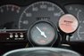 1995 Mitsubishi Lancer Evolution