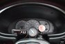 1995 Mitsubishi Lancer Evolution