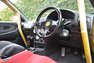 1995 Mitsubishi Lancer Evolution