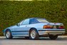 1988 Mazda RX-7