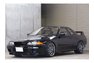 1989 Nissan Skyline