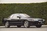 1991 Nissan 