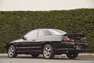 1991 Nissan GTS-4