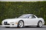 1994 Mazda RX7  FD