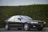 1993 Toyota Chaser Tourer V