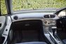 1994 Honda CR-X DelSol