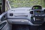 1995 Mitsubishi Delica