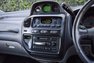 1995 Mitsubishi Delica