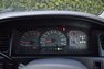1995 Mitsubishi Delica
